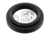 FEBI BILSTEIN 35841 Gasket, manual transmission housing